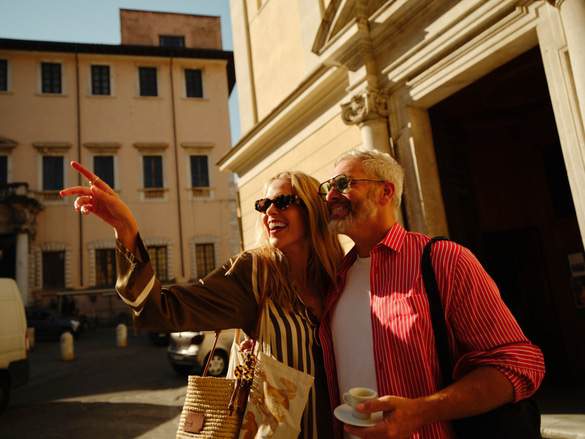Virgin Voyages, Mediterranean Lifestyle 17.jpg